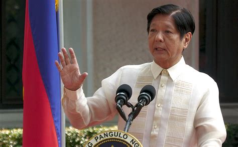 pcgg meaning|Marcos names new PCGG commissioner, 3 other execs.